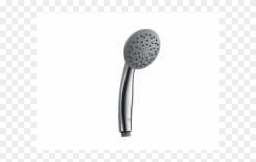 Shower Head Clipart