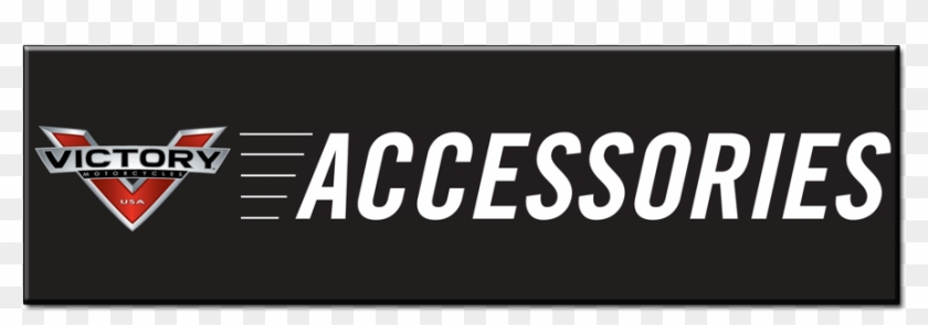 Passenger Handhold Kit - Graphics Clipart