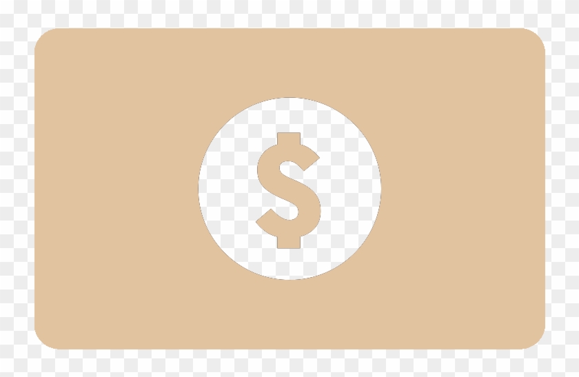 Sign Clipart #3564981