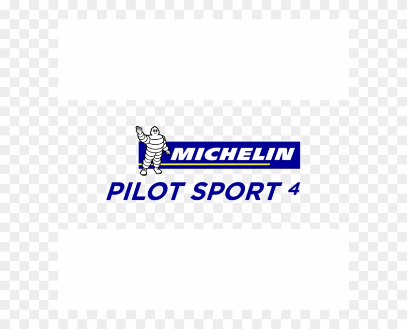 Michelin Clipart #3565050