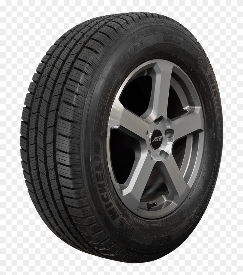 Dayton Touring 165 70r13 Clipart #3565098