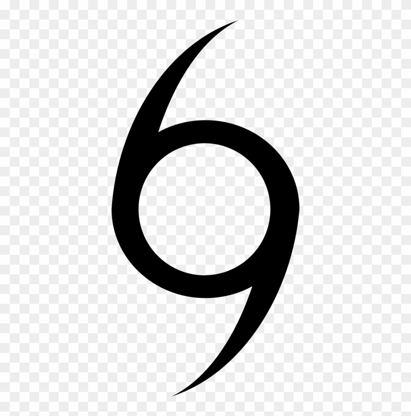 Tropical Storm Png Clipart #3565133