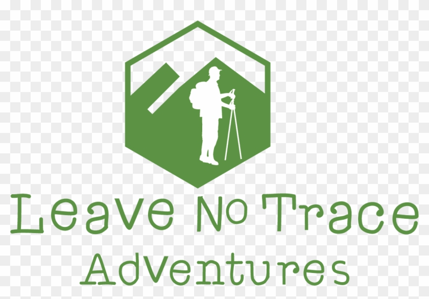 Graphic Design Clipart #3565159