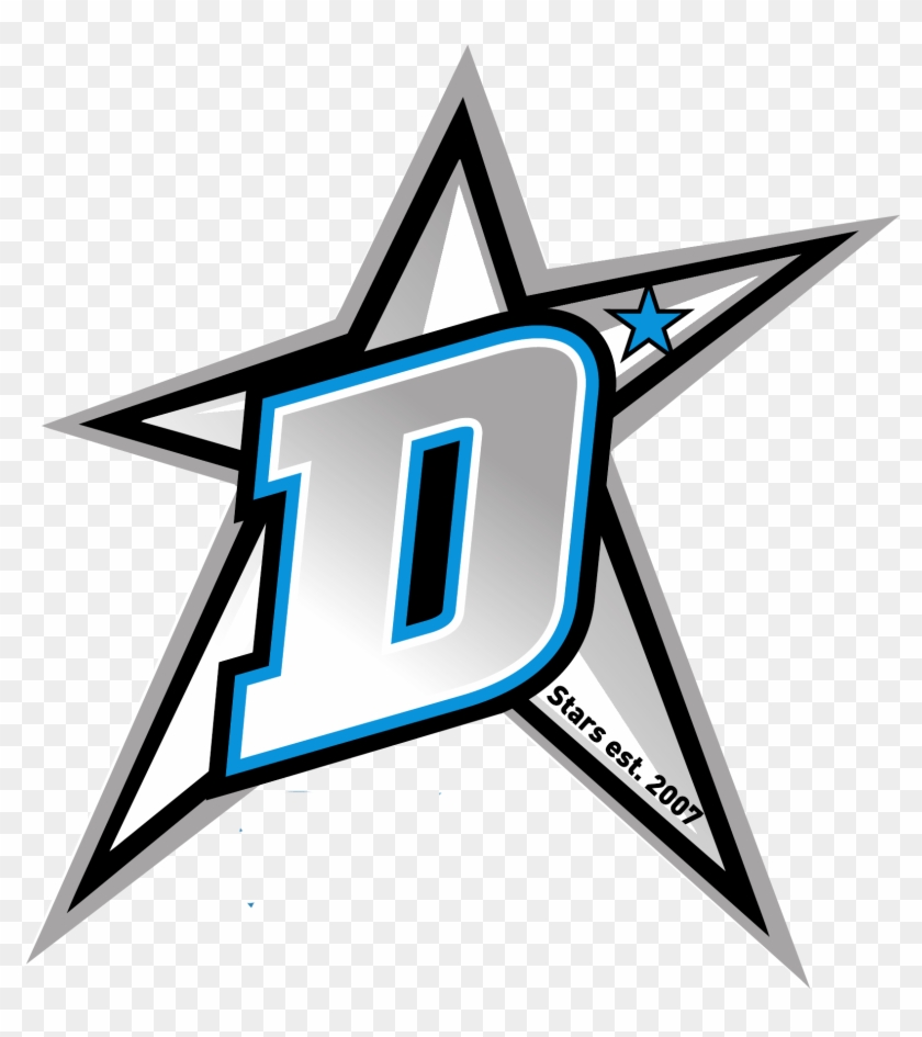 North High Symbol Clipart #3565271