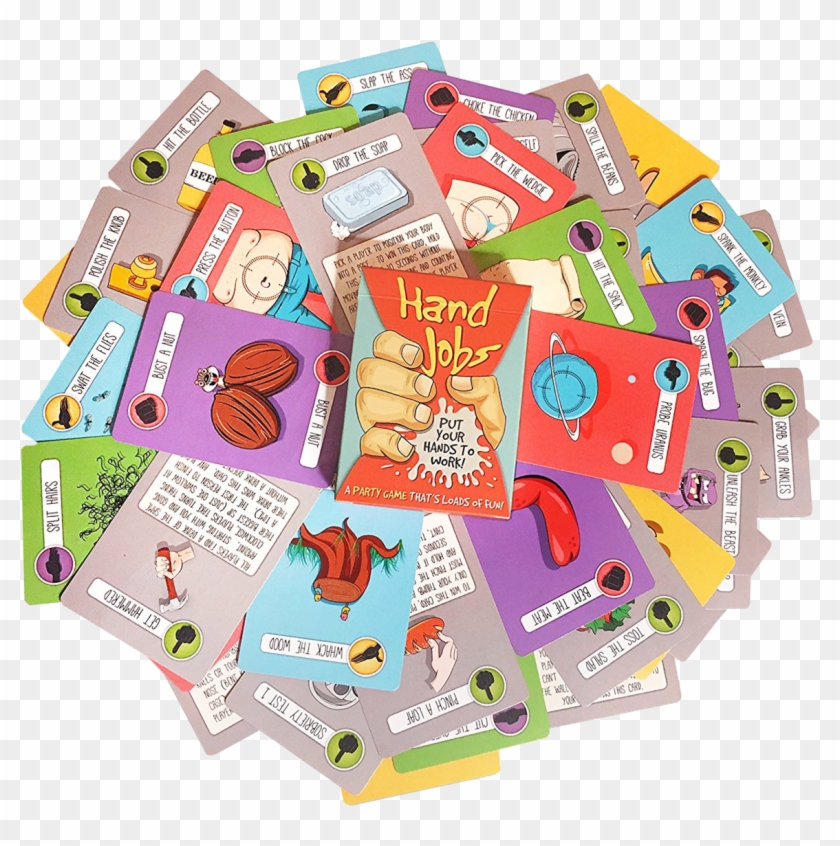 Illustration Clipart #3565280