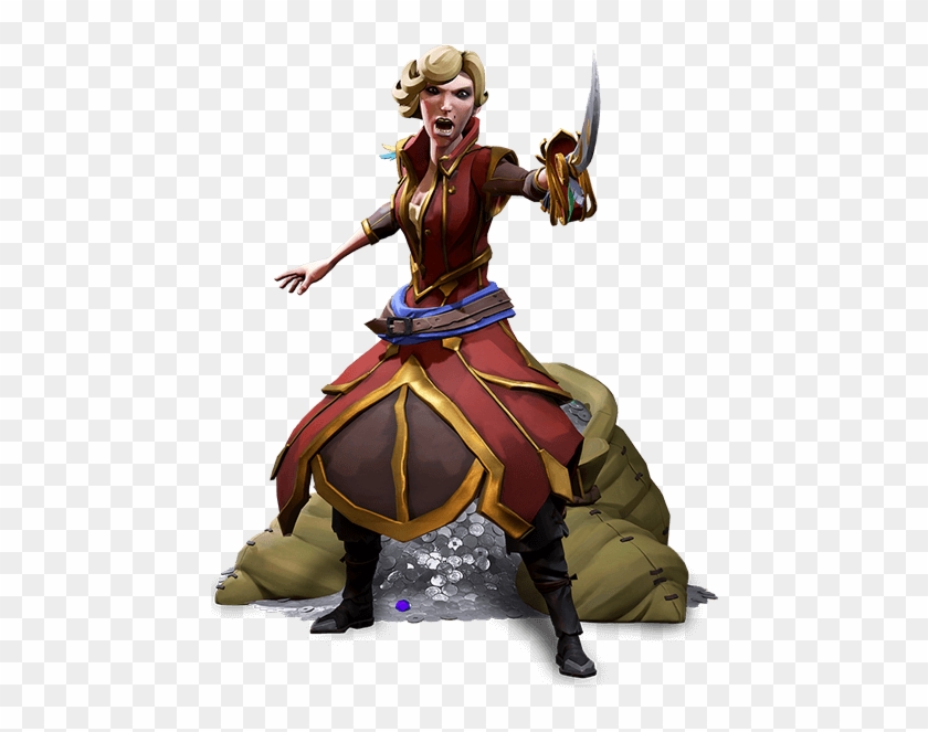 Combining Higher-stakes Teamwork And Strategy, The - Action Figure Clipart #3565310