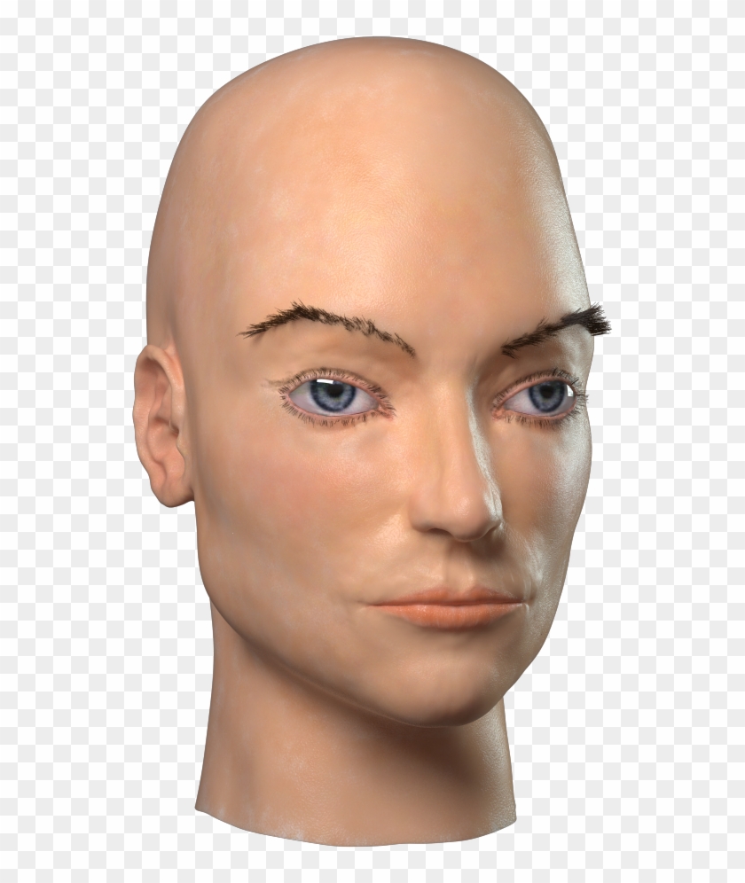 Olivia Wilde Wip - Mannequin Clipart #3565312