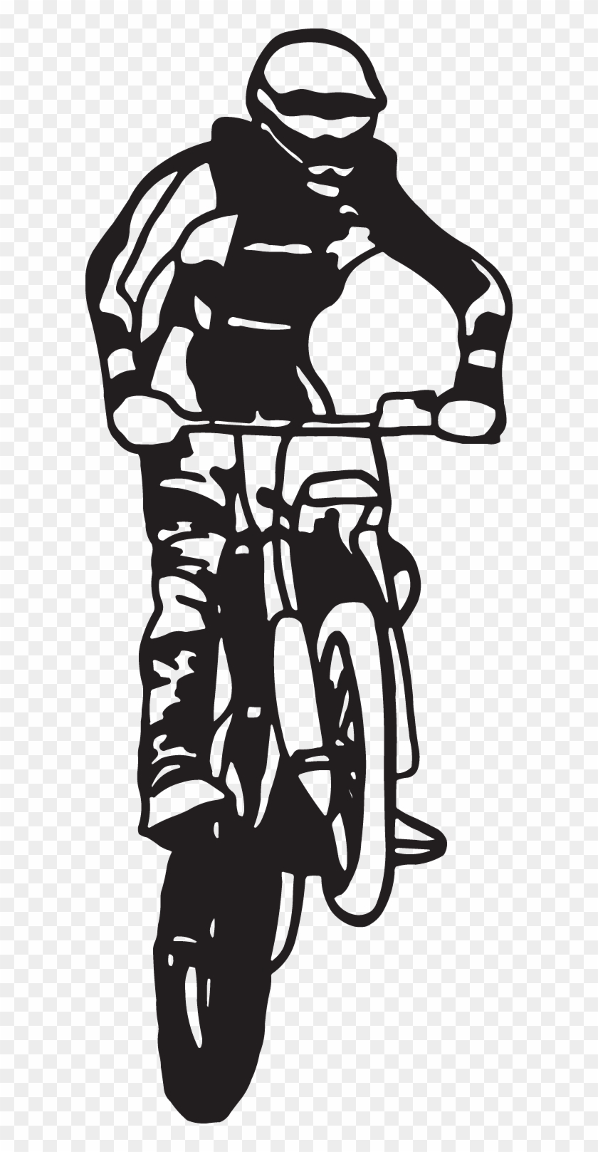 Clip Art - Png Download #3565379