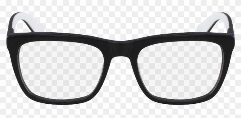 Glasses Transparent Png Clipart #3565420