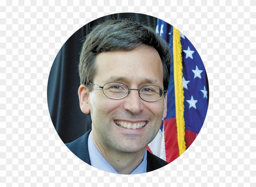 This Interview Is Presented As Part Of The Stranger's Clipart #3565459