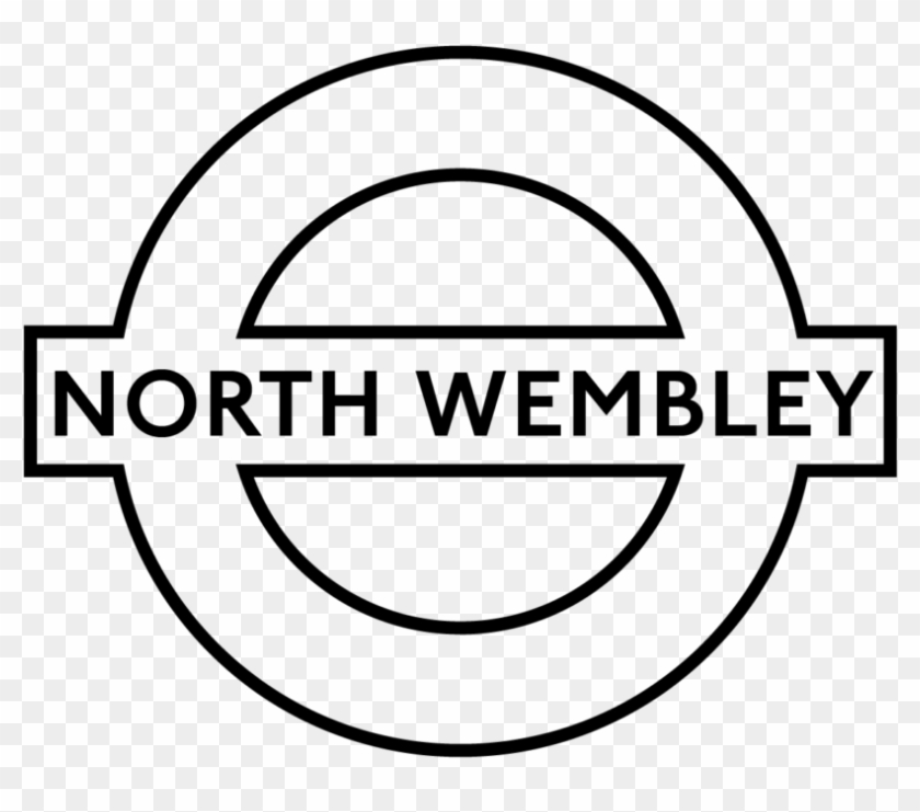 Leave A Reply Cancel Reply - Wembley Park Clipart