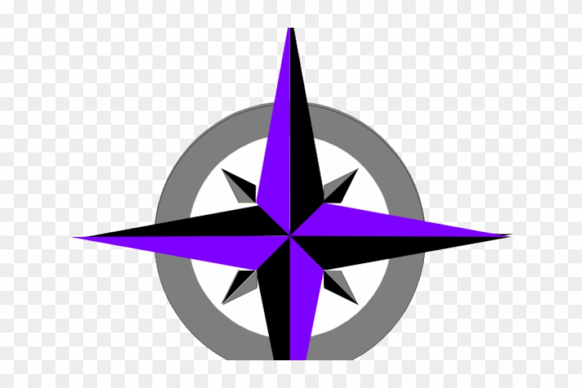 Png Download , Png Download - Compass Logo Clipart