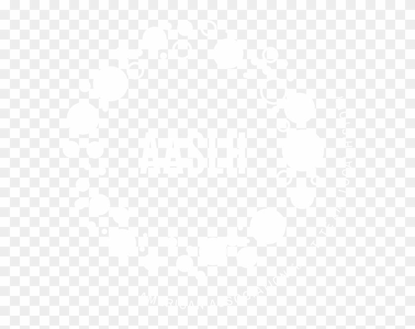 White-300x300 - American Association For State And Local History Logo Clipart #3565583