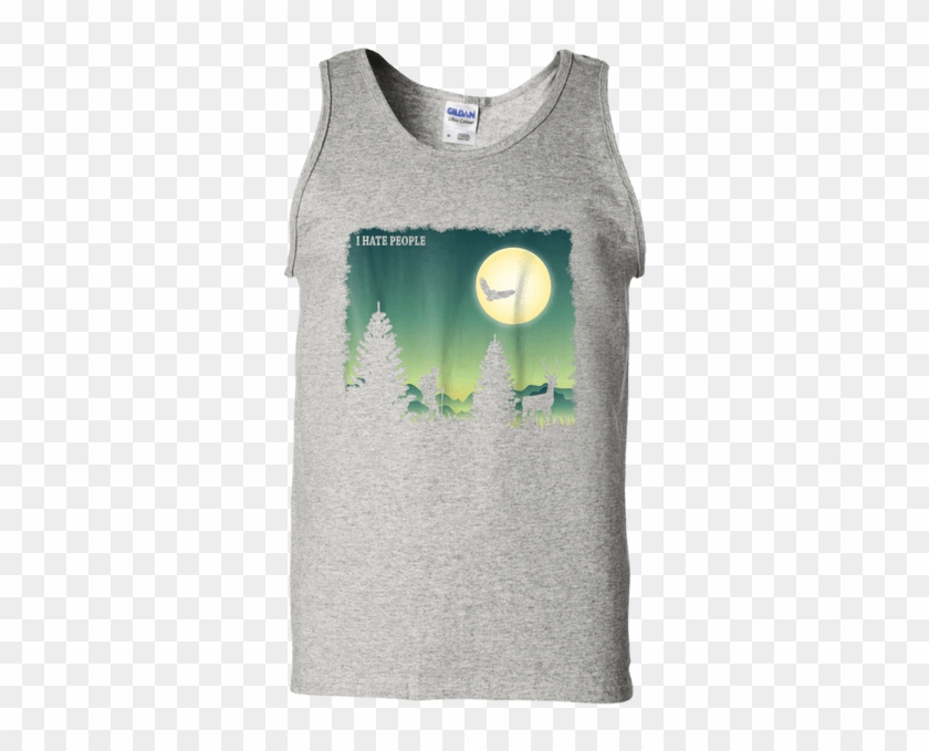 Top Clipart #3565621