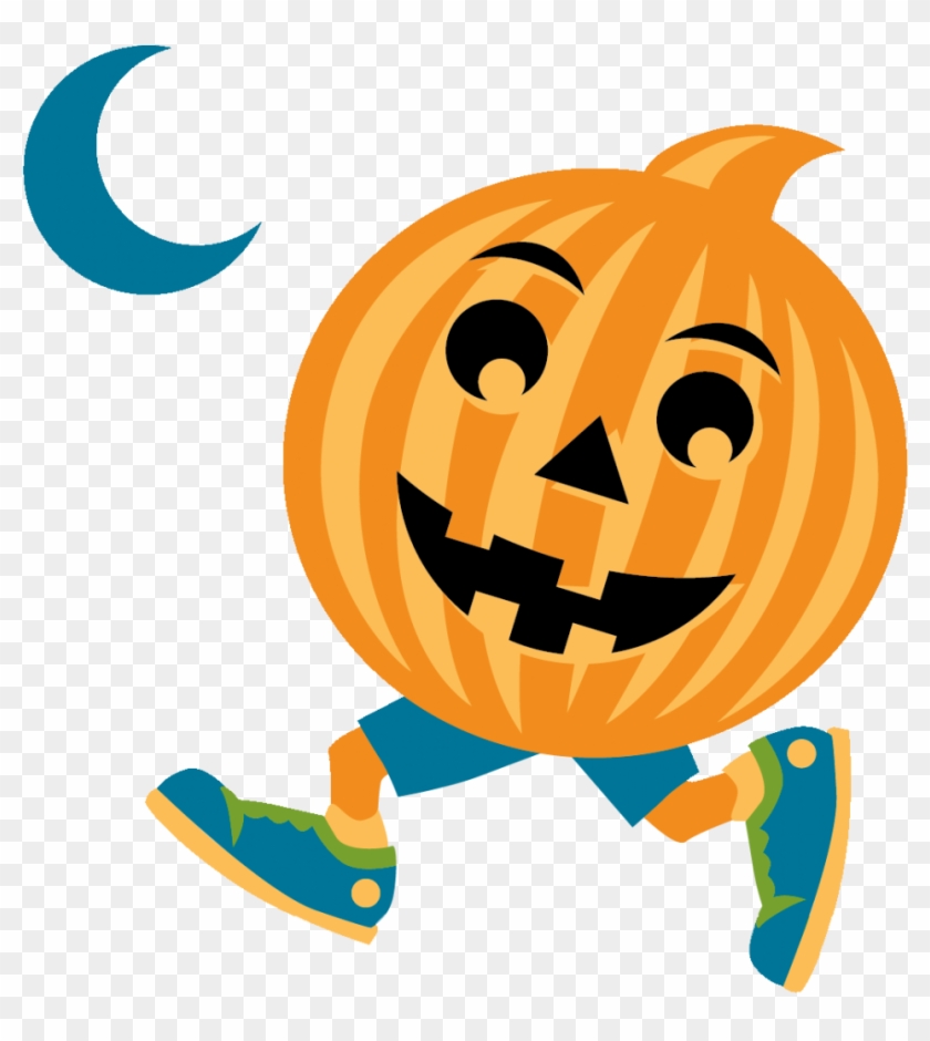 Pumpkin-991x1024 Clipart