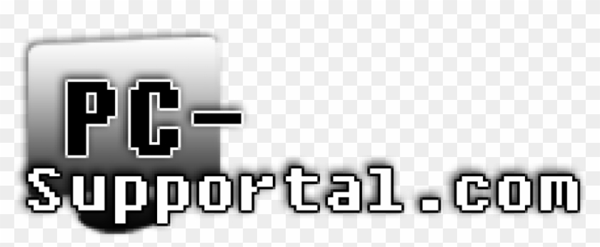 Graphic Design Clipart