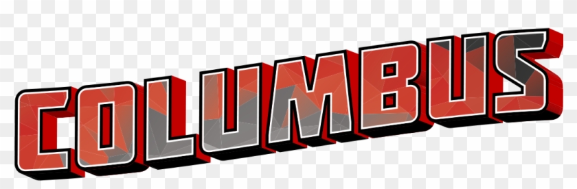 Edited February 27, 2017 By Swade White - Carmine Clipart #3565765