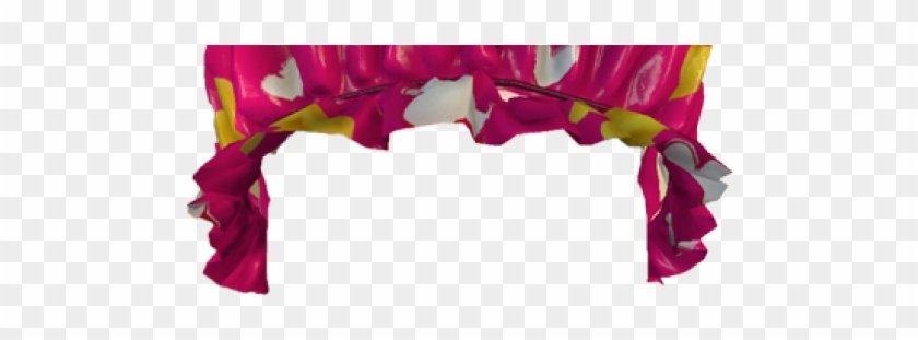 Snapchat Filter Transparent Clipart