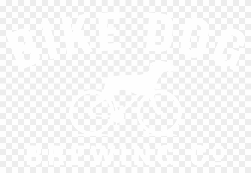 Bike Dog Png Clipart #3565829