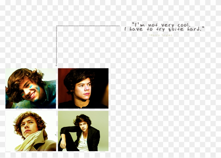 *stephie* - - Dods - - Acoustichearts - Ashley486 Autumn - Collage Clipart #3565831