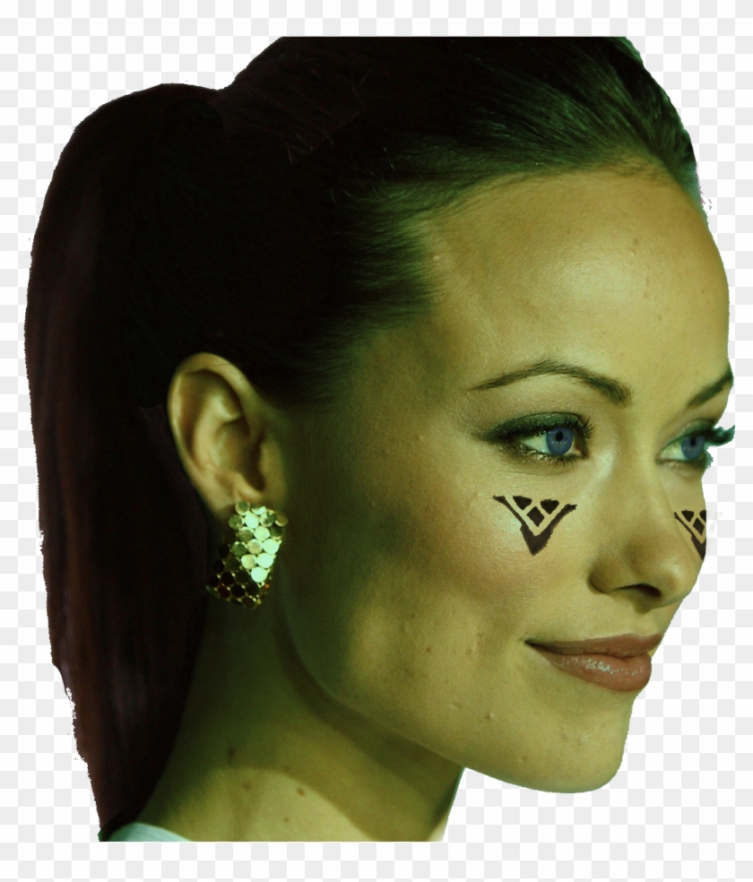 Image - Close-up Clipart #3565947