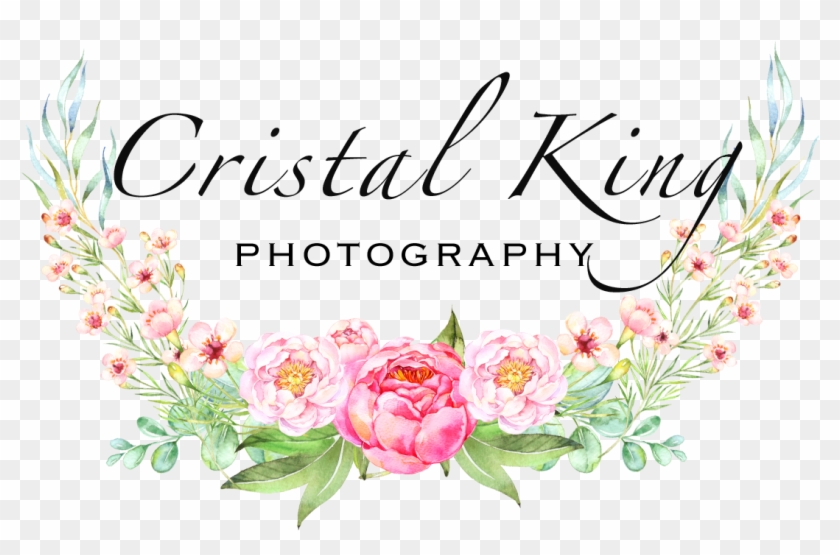 Daughter Of A King Daughter Of A King Daughter Of A - Common Peony Clipart #3565987