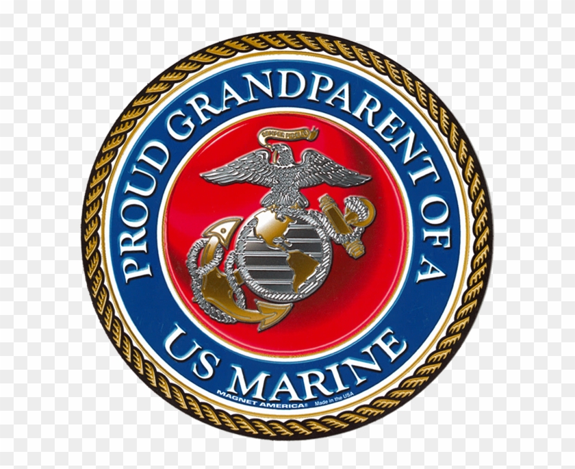 Emblem Clipart #3565991