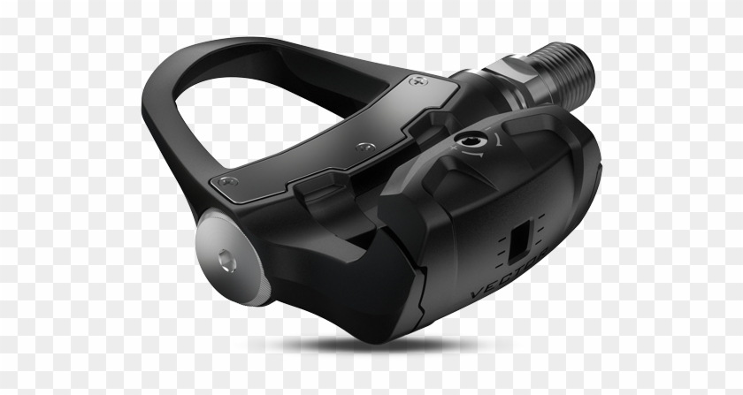 Vector™ - Garmin Vector 3 Clipart #3566073