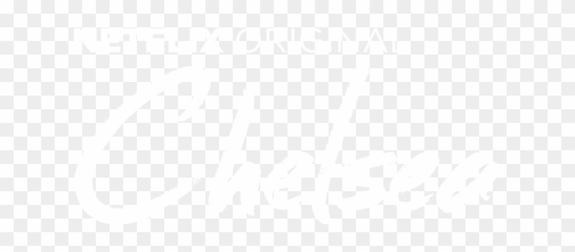 Darkness Clipart #3566075