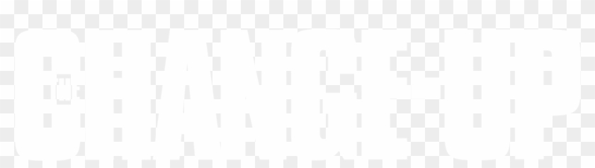 The Change-up - Graphics Clipart #3566113