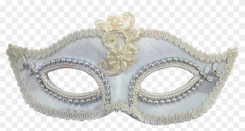 Mask Clipart #3566180