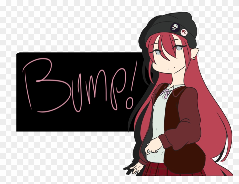 Tumblr Pqcidyfmrp1x9pafxo1 75sq - Cartoon Clipart #3566184