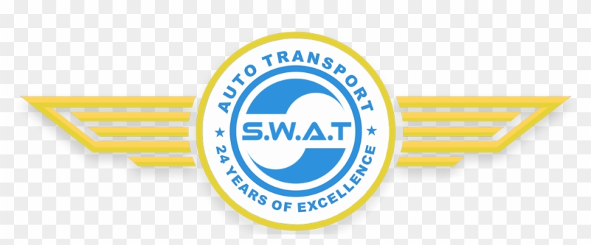 Newswatlogo - Amasya Belediyesi Clipart #3566192