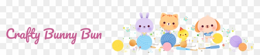 Chatgrape Clipart #3566195