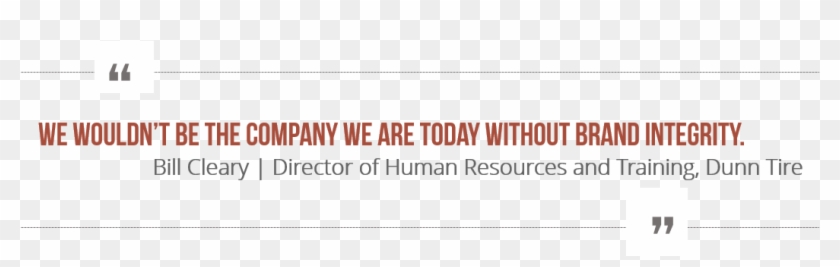 Billcleary Dunntire - Brasileirissimos Clipart