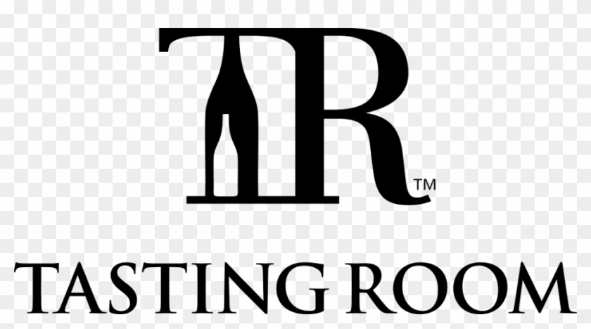 Graphic Design Clipart #3566262