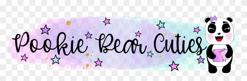 Calligraphy Clipart #3566265