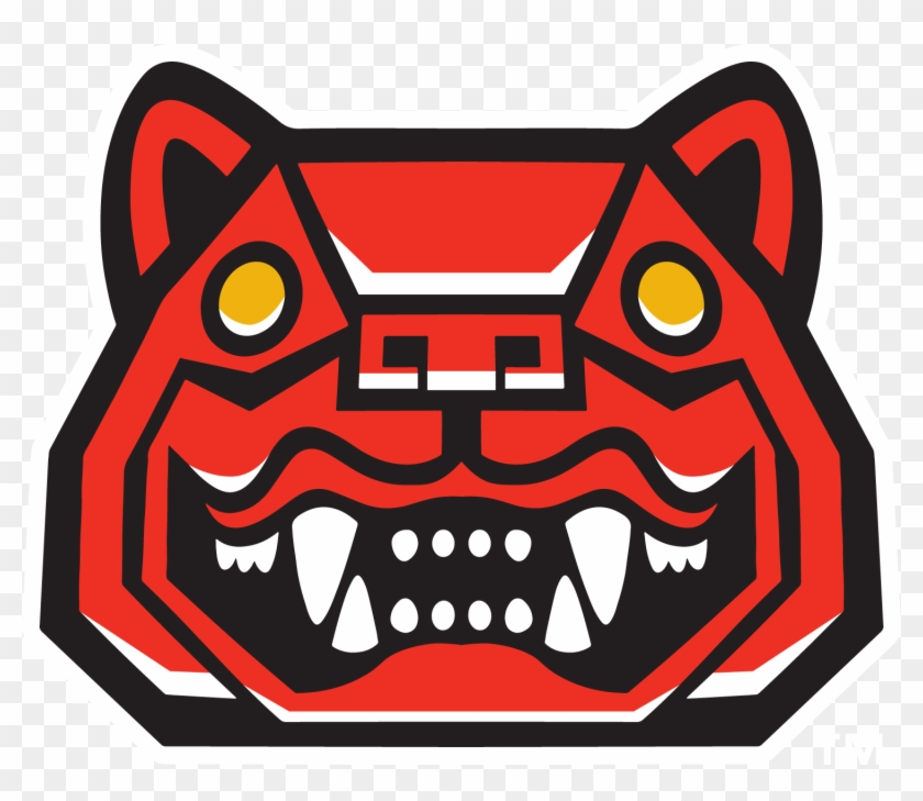 Clip Art - Png Download #3566299