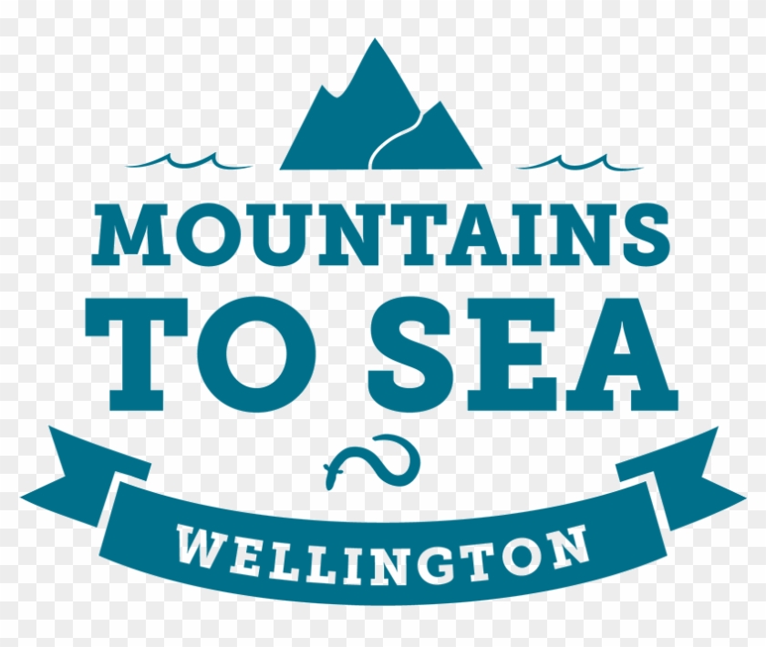 Mountains To Sea Wellington - Cape Union Mart Clipart #3566347