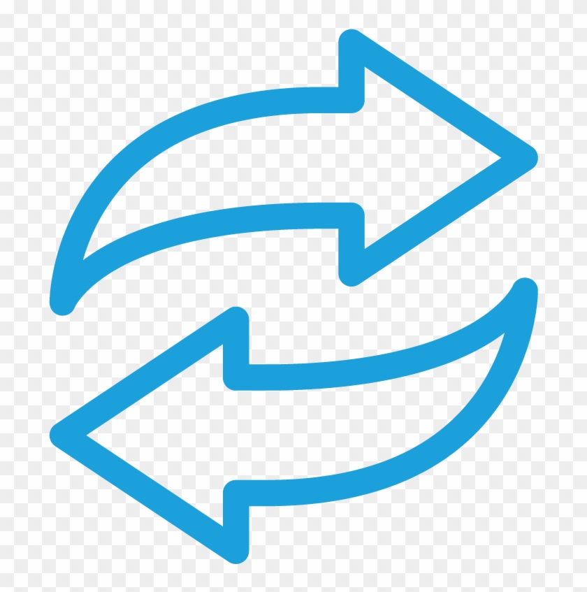 Continuous Updates - โปรแกรม ตัด ไฟล์ Pdf Clipart #3566350