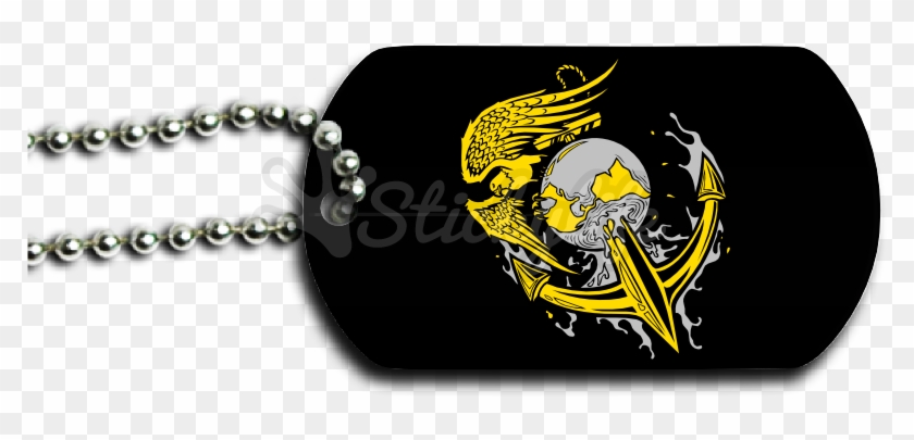 Label Clipart #3566438