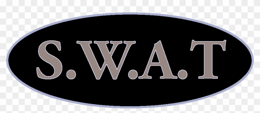 Logo Design By Crow44 For Rupeal - Providence College Clipart