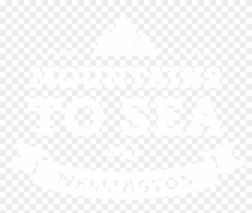 Graphic Design Clipart #3566483