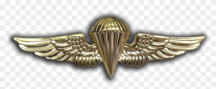Marines Are Coming - Badge Clipart