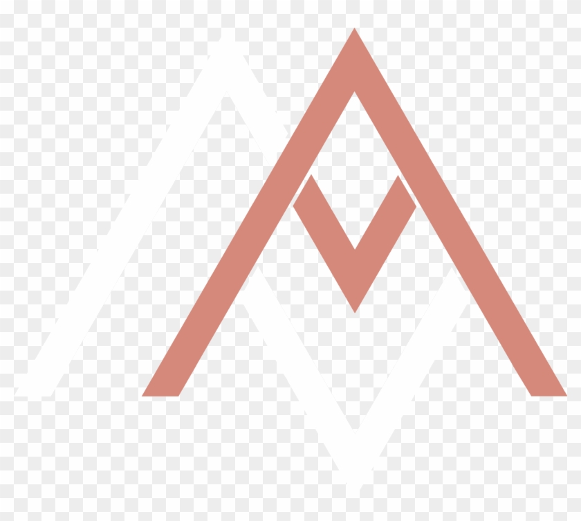 Triangle Clipart