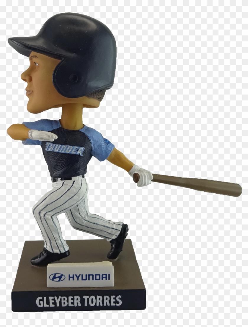 Figurine Clipart #3566573