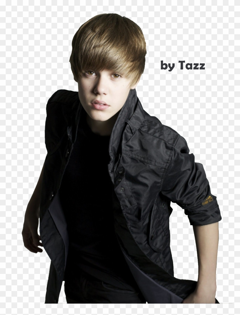 Justin Bieber Png - Justin Bieber Wallpaper For Computer Clipart #3566575