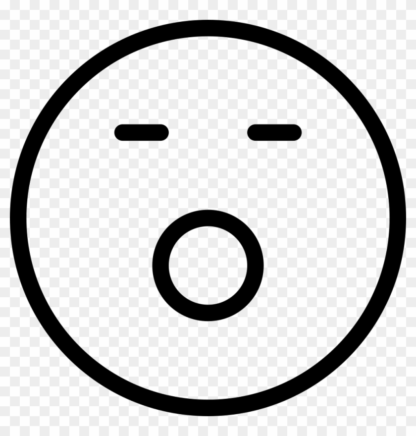 Png File - White Russian Studio Clipart #3566653