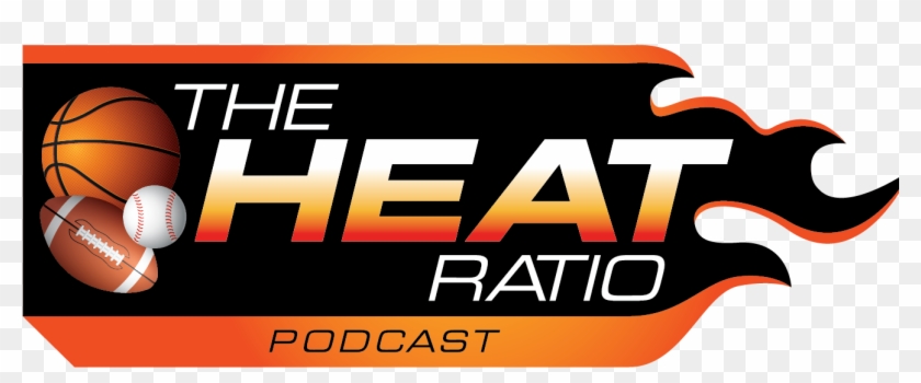 Tony Cutillo On Twitter - Parallel Clipart