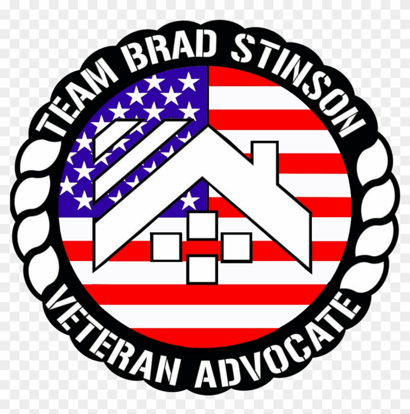 #6- Fritz Ball, Us Marine Corps Veteran, Veteran Mx - Fort Sumter Clipart